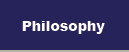 Philosophy