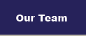 Our Team
